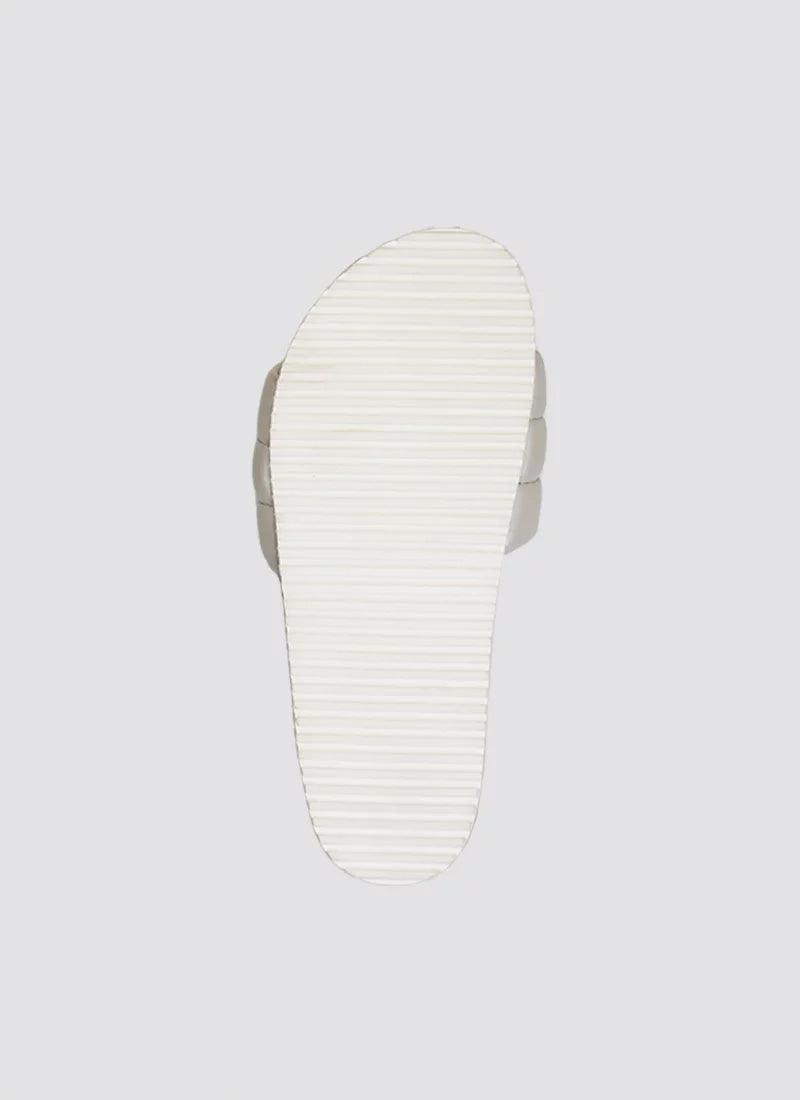Daisy Sandal - Language Shoes