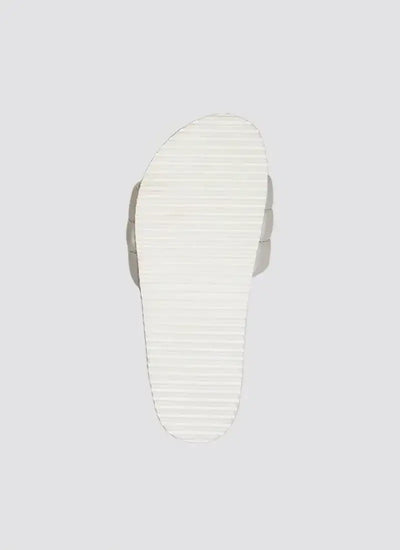 Daisy Sandal  
