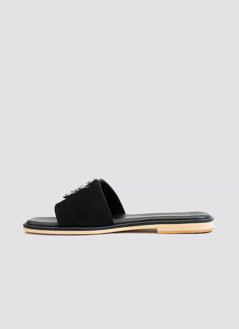 Maxime Sandal - Language Shoes
