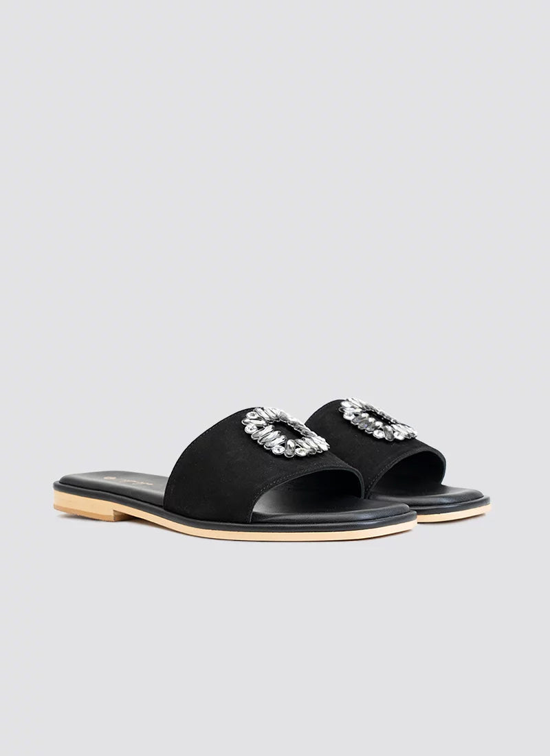 Maxime Sandal