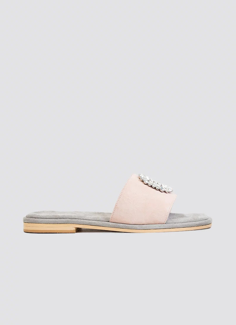 Maxime Sandal