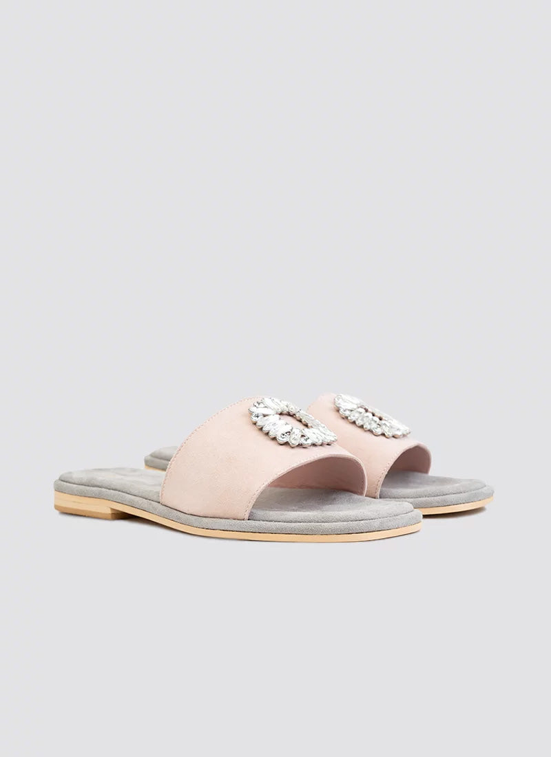 Maxime Sandal