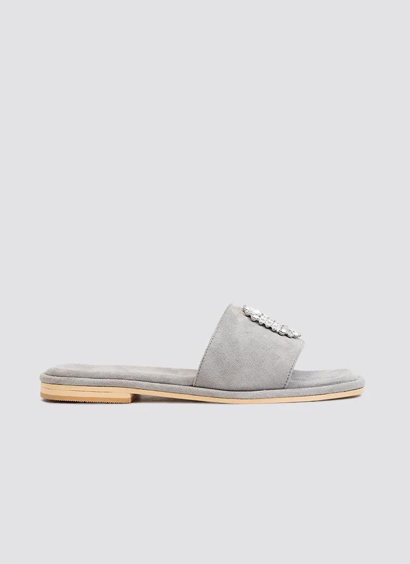 Maxime Sandal - Language Shoes
