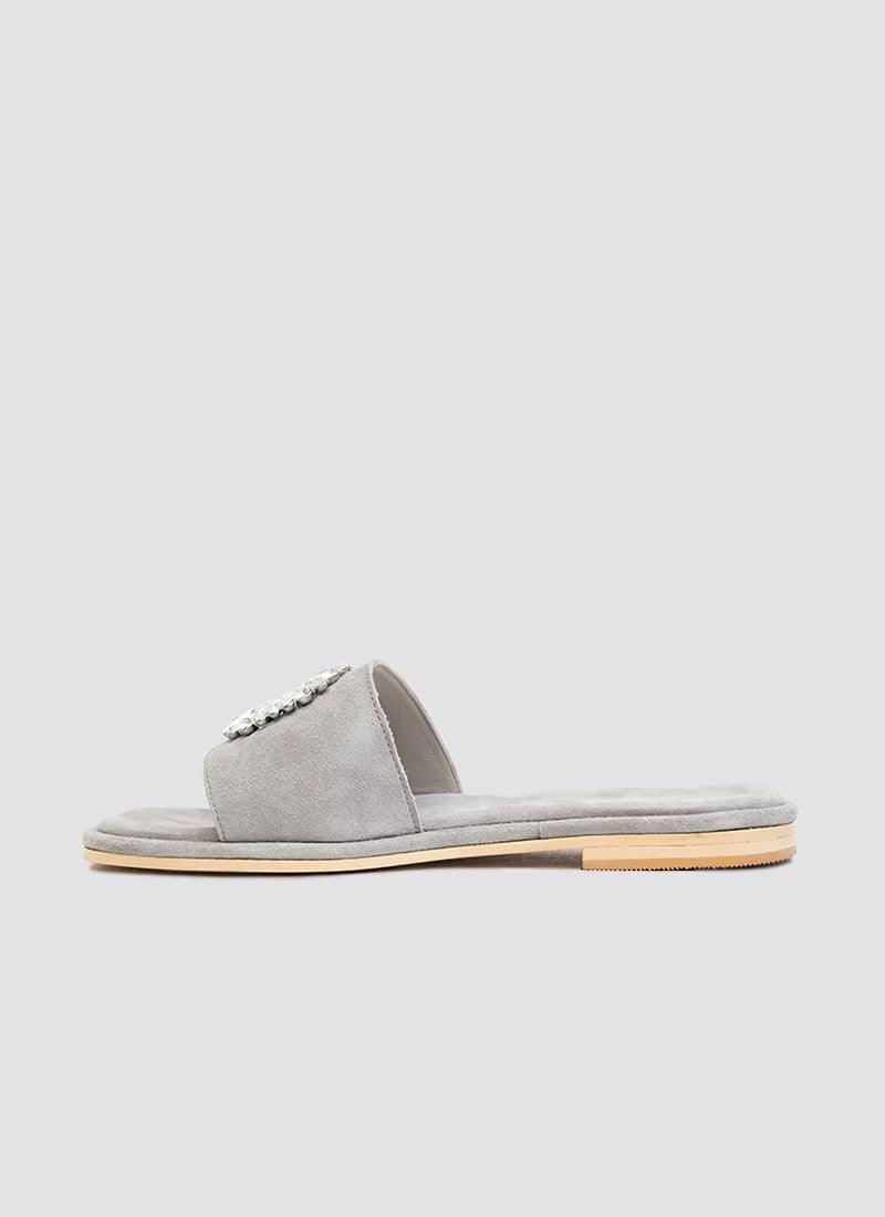 Maxime Sandal - Language Shoes