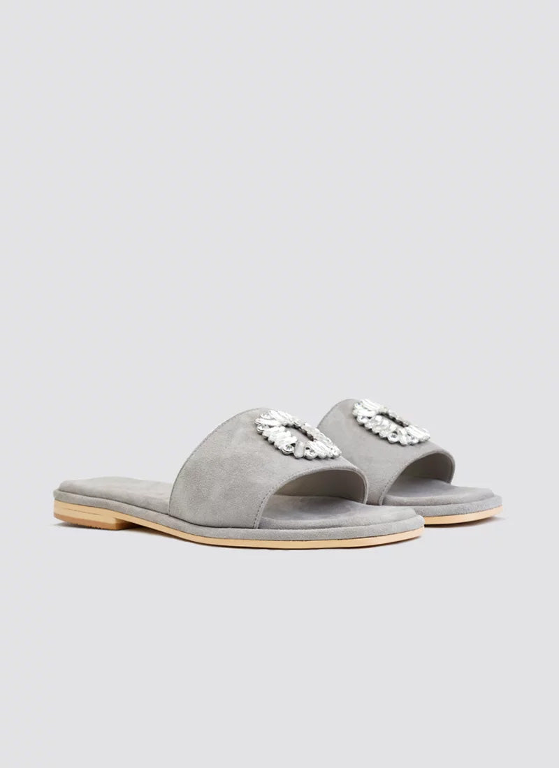 Maxime Sandal