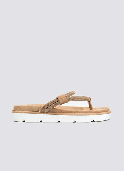 Fidda Sandal 