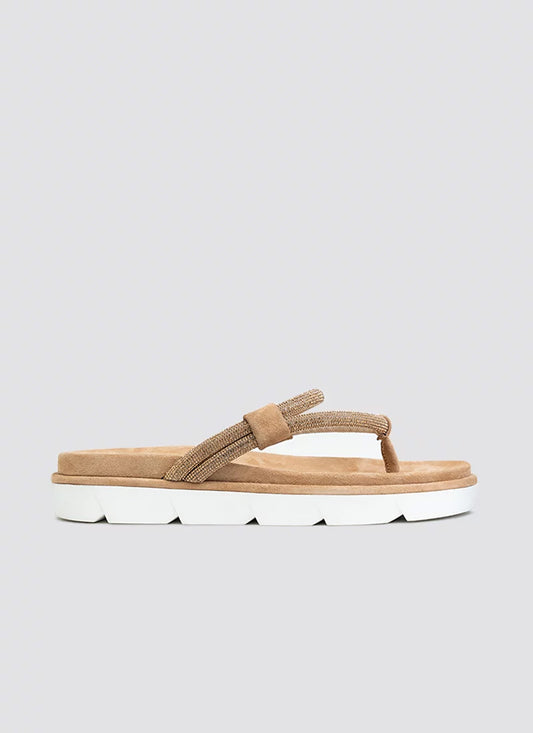 Fidda Sandal