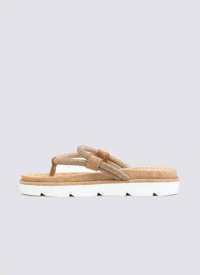 Fidda Sandal 