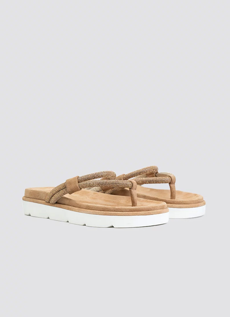 Fidda Sandal