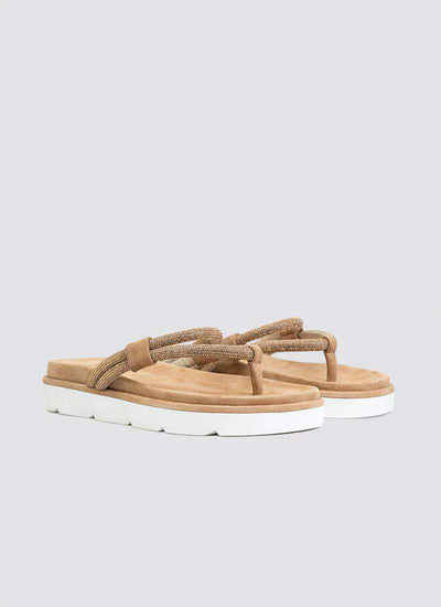 Fidda Sandal 