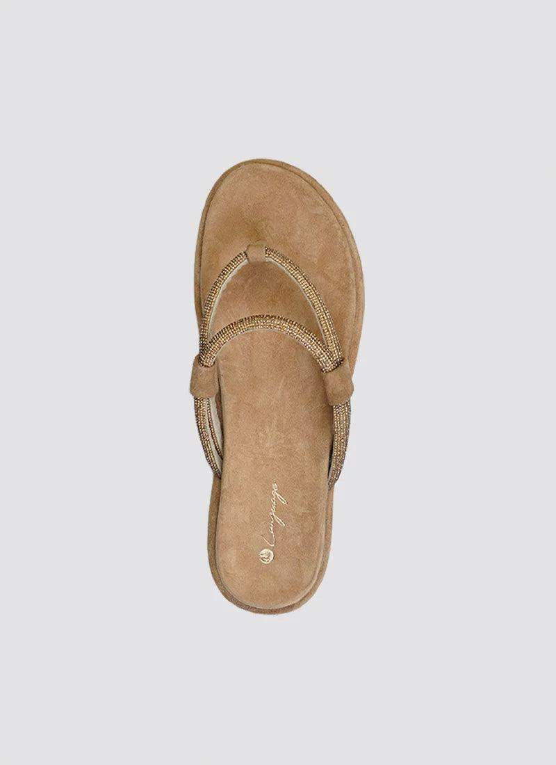 Fidda Sandal 
