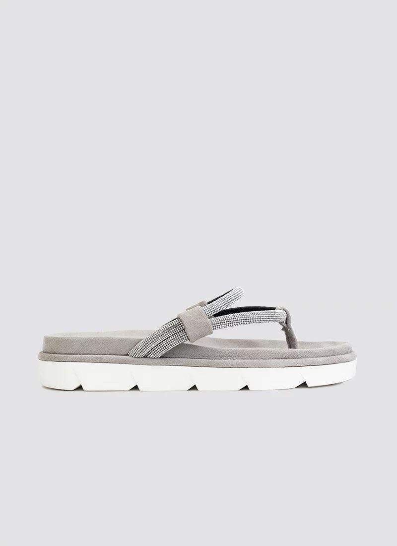 Fidda Sandal 