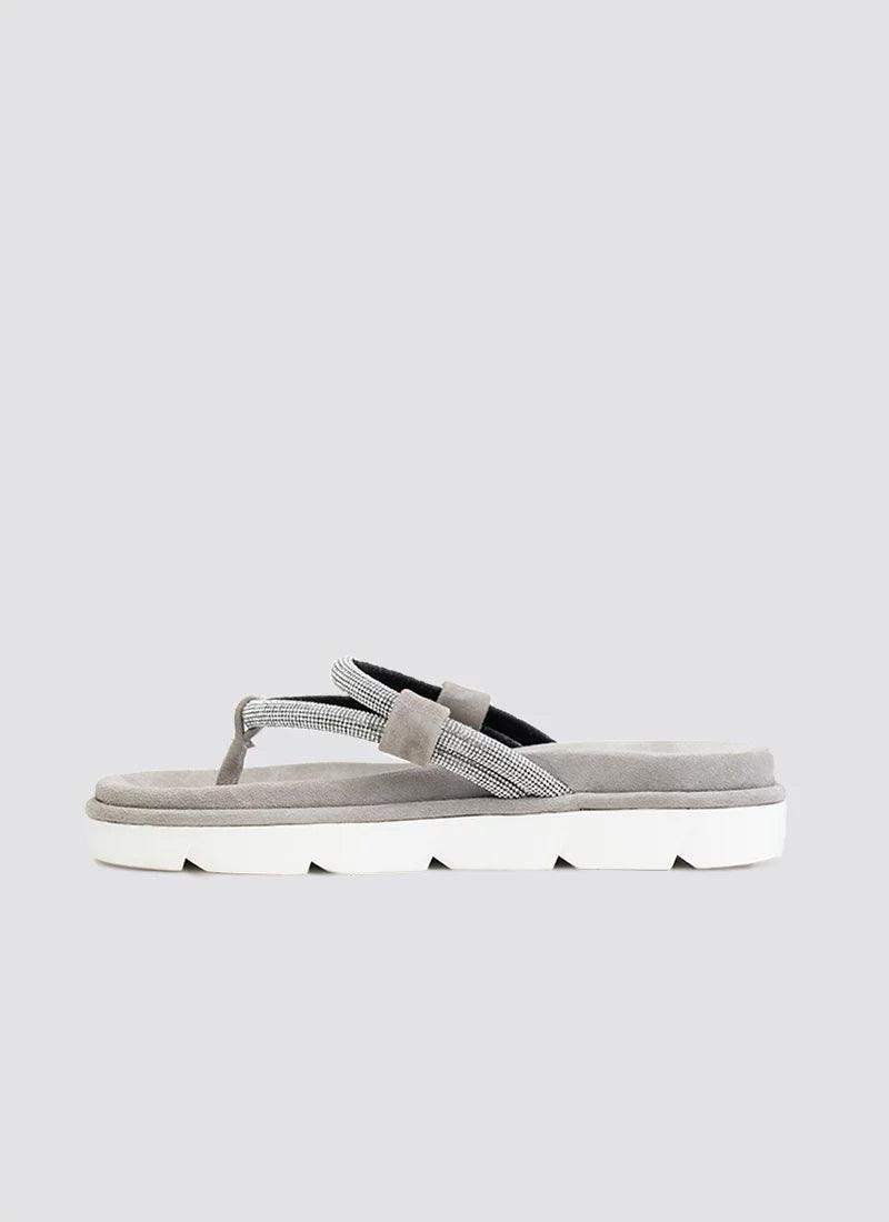 Fidda Sandal  
