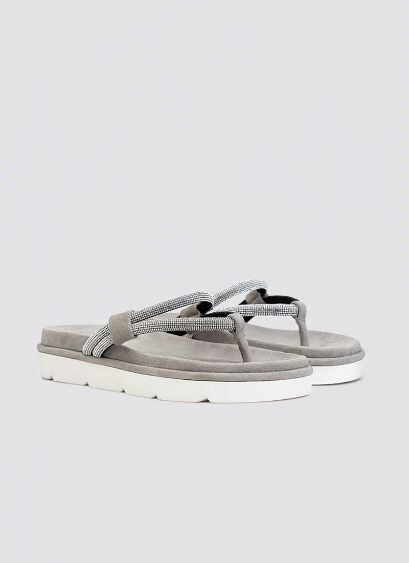 Fidda Sandal