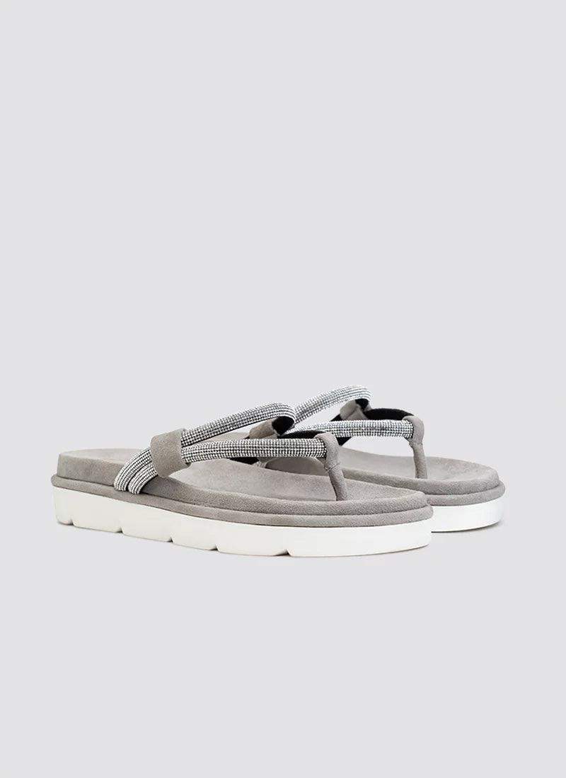 Fidda Sandal  