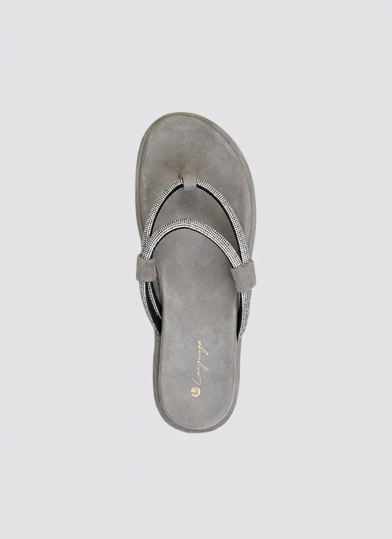 Fidda Sandal