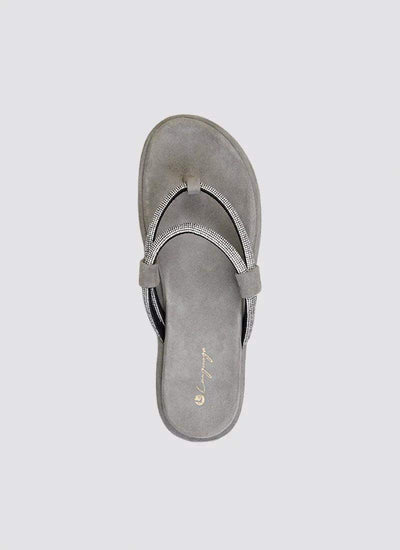 Fidda Sandal  