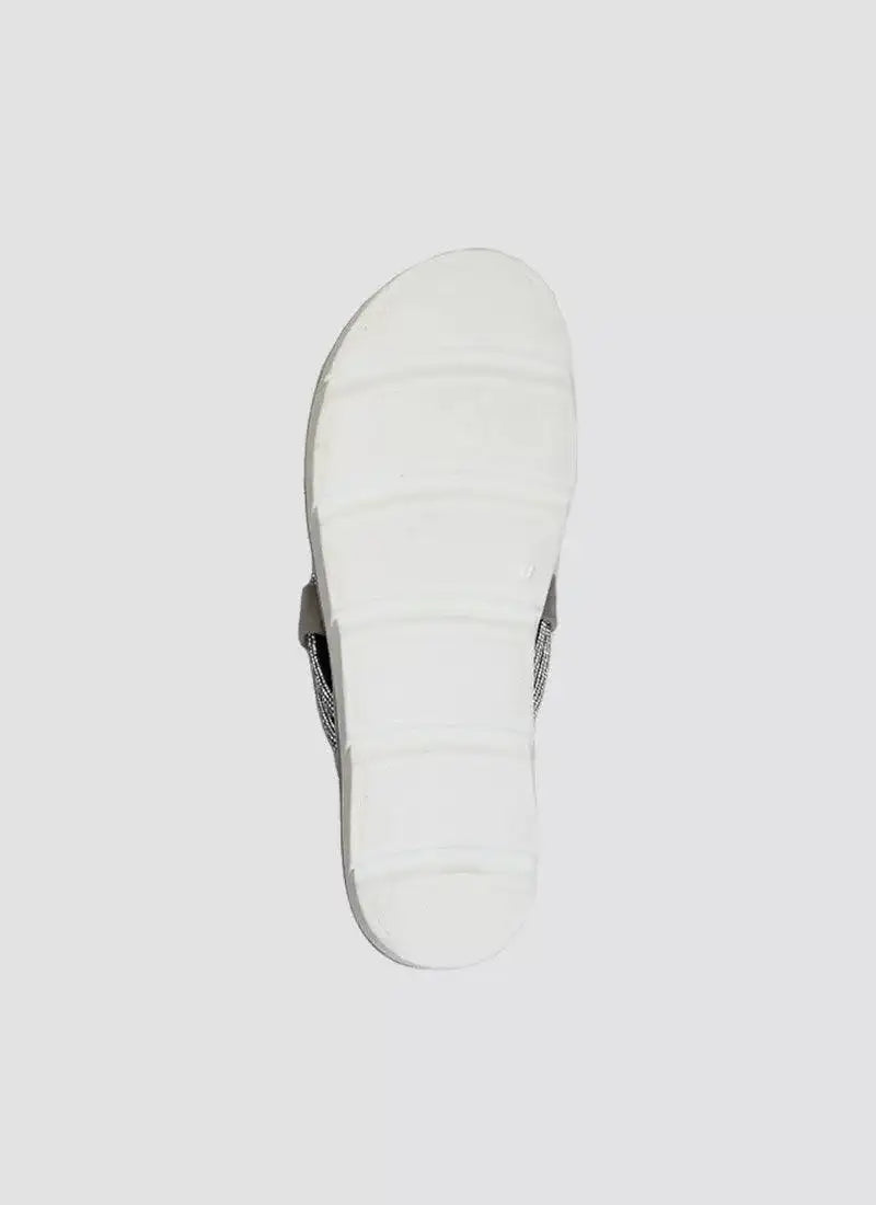 Fidda Sandal  