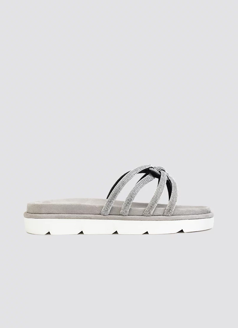 Asher Sandal