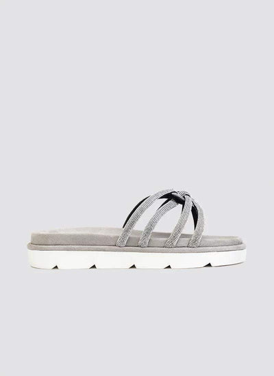 Asher Sandal 