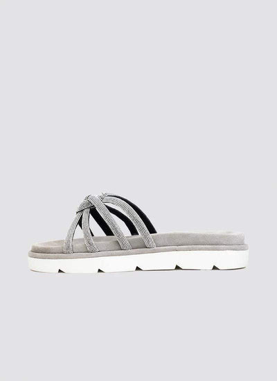 Asher Sandal 