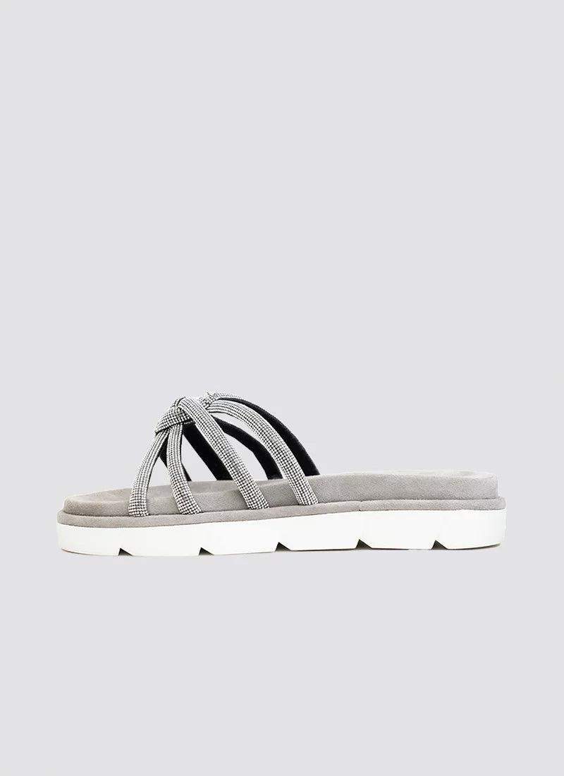 Asher Sandal 