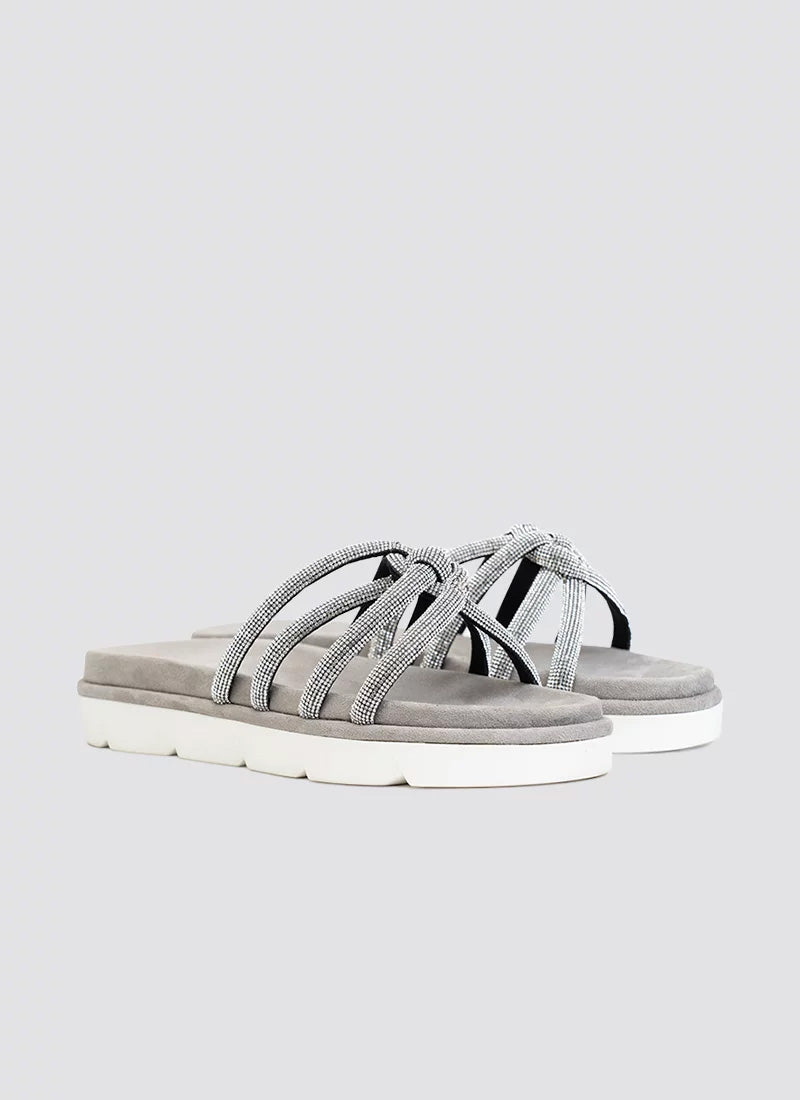 Asher Sandal