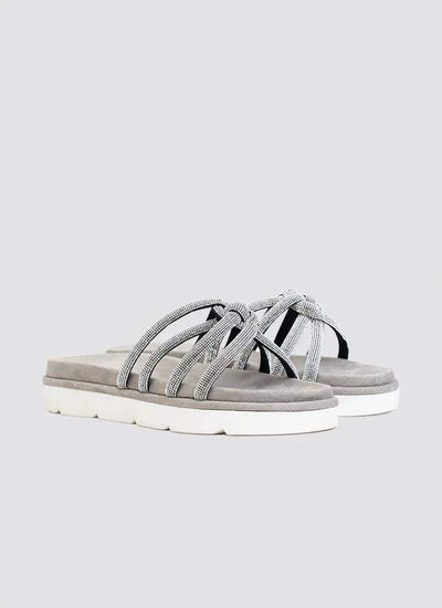 Asher Sandal 
