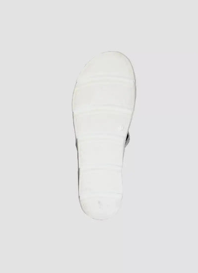 Asher Sandal 