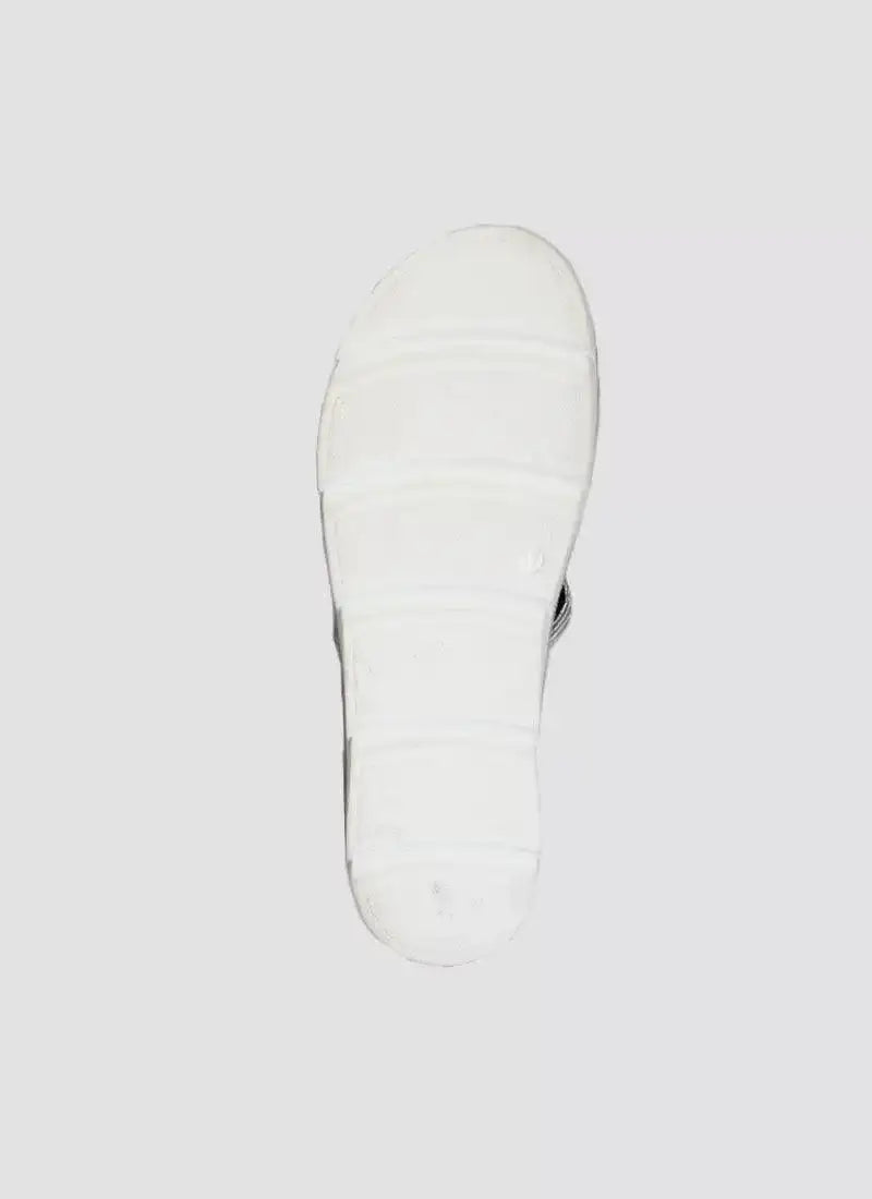 Asher Sandal 