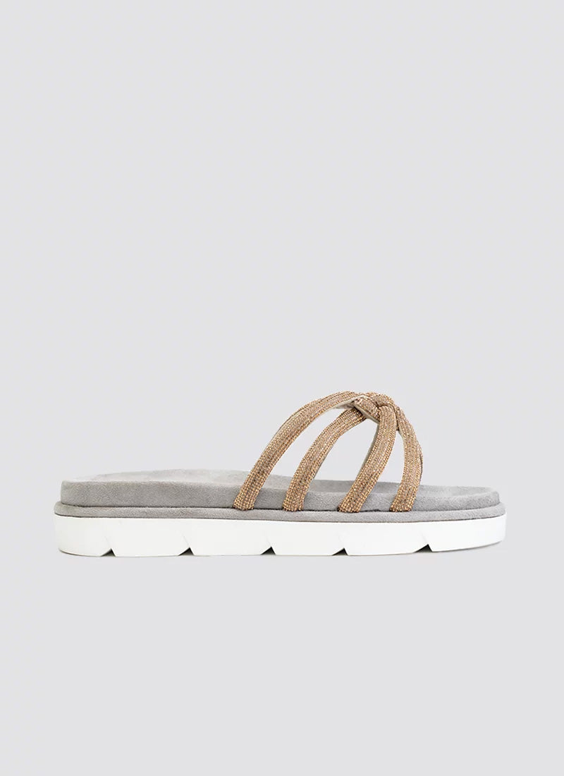 Asher Sandal