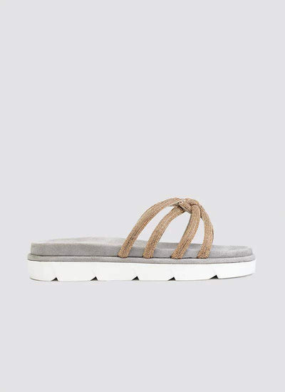Asher Sandal 