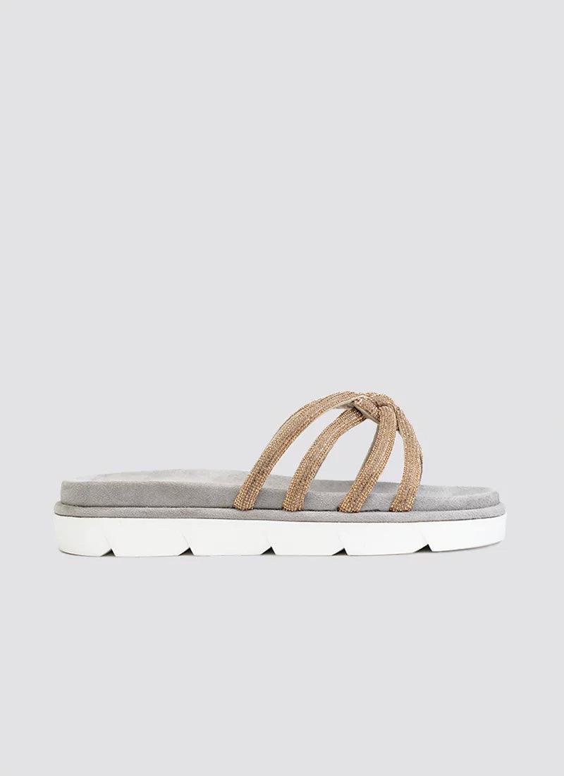 Asher Sandal #color_rose-gold