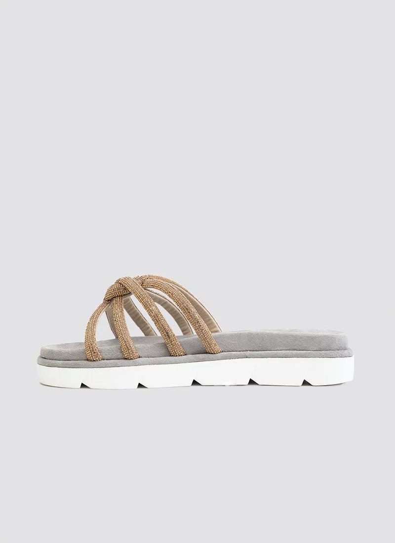 Asher Sandal