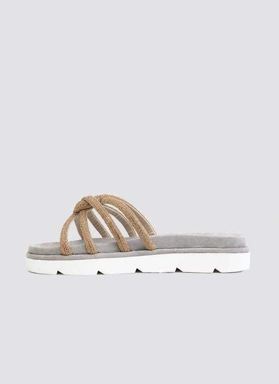 Asher Sandal 