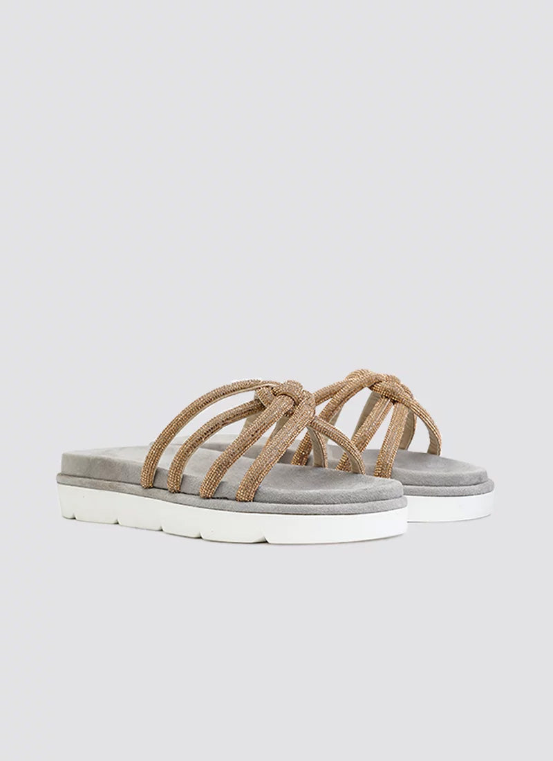 Asher Sandal