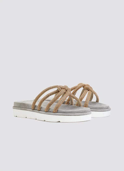Asher Sandal 