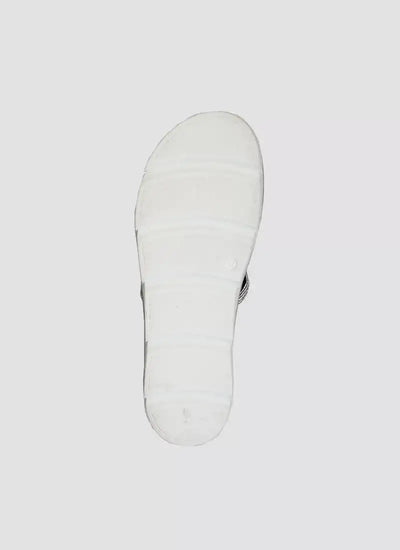 Asher Sandal 