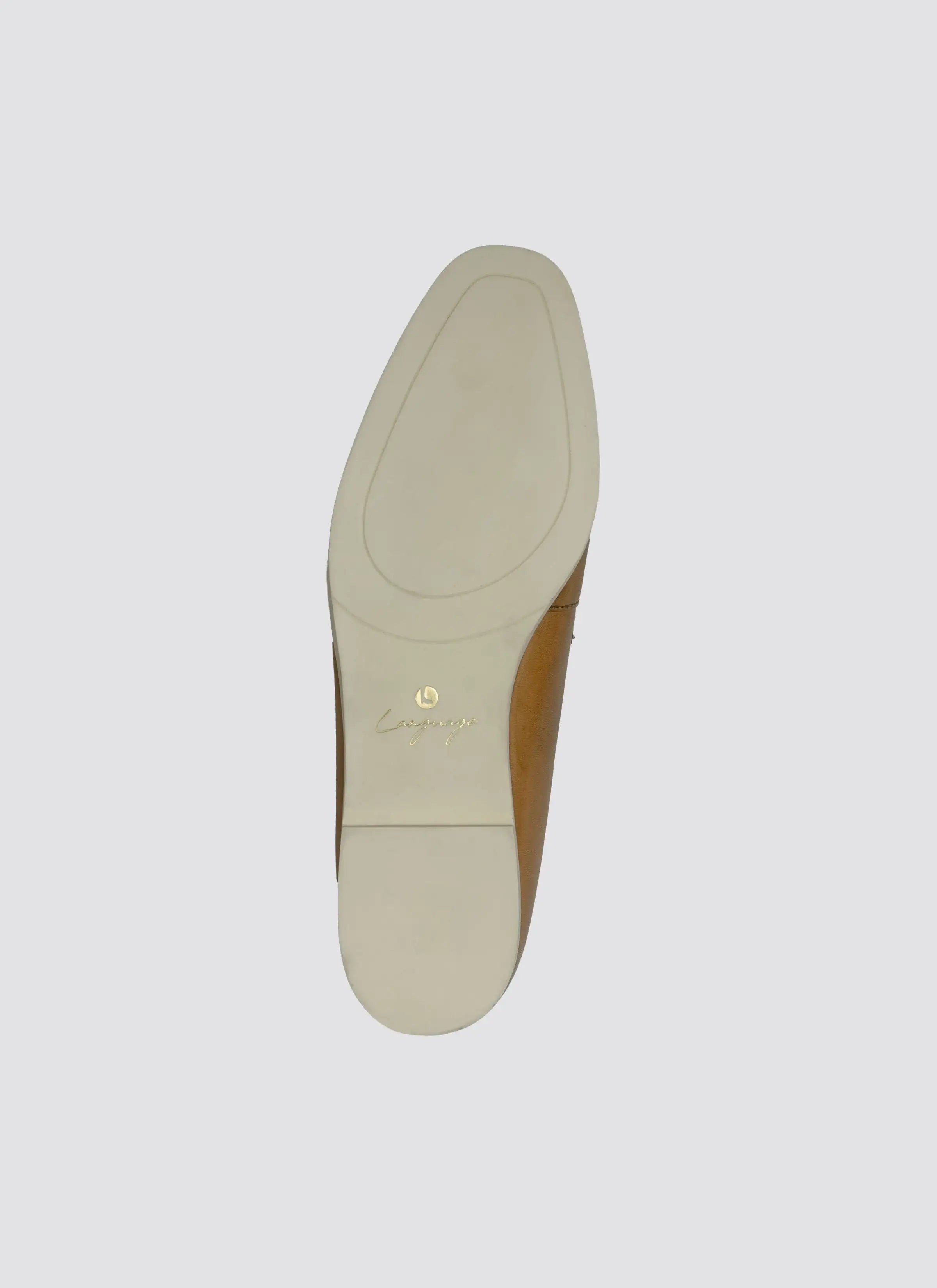 Saylor Loafer