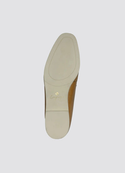 Saylor Loafer