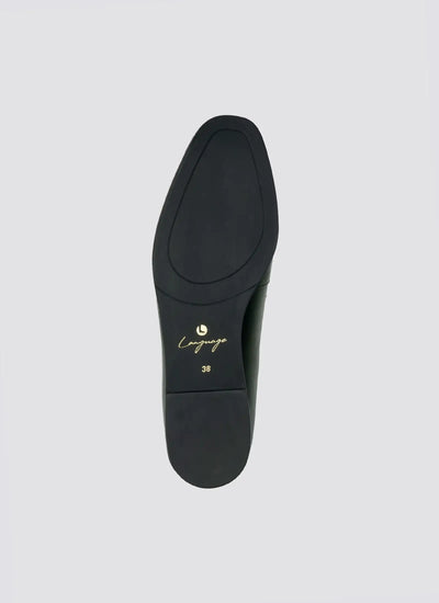Saylor Loafer