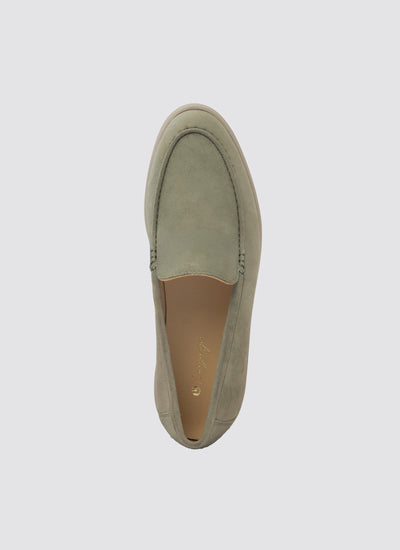 Bora Loafer