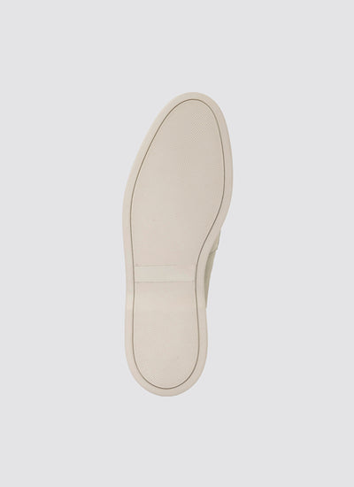 Bora Loafer