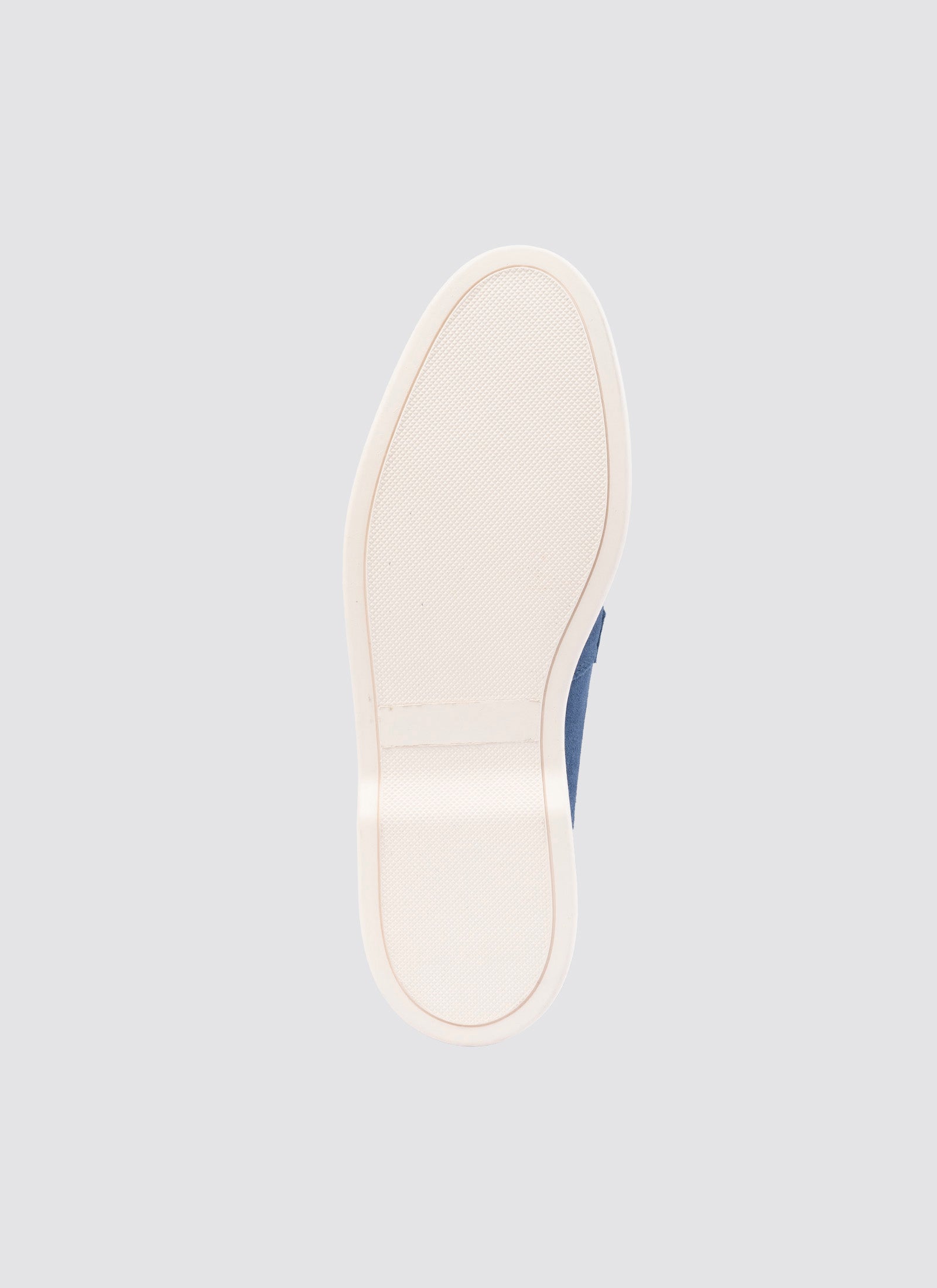Bora Loafer