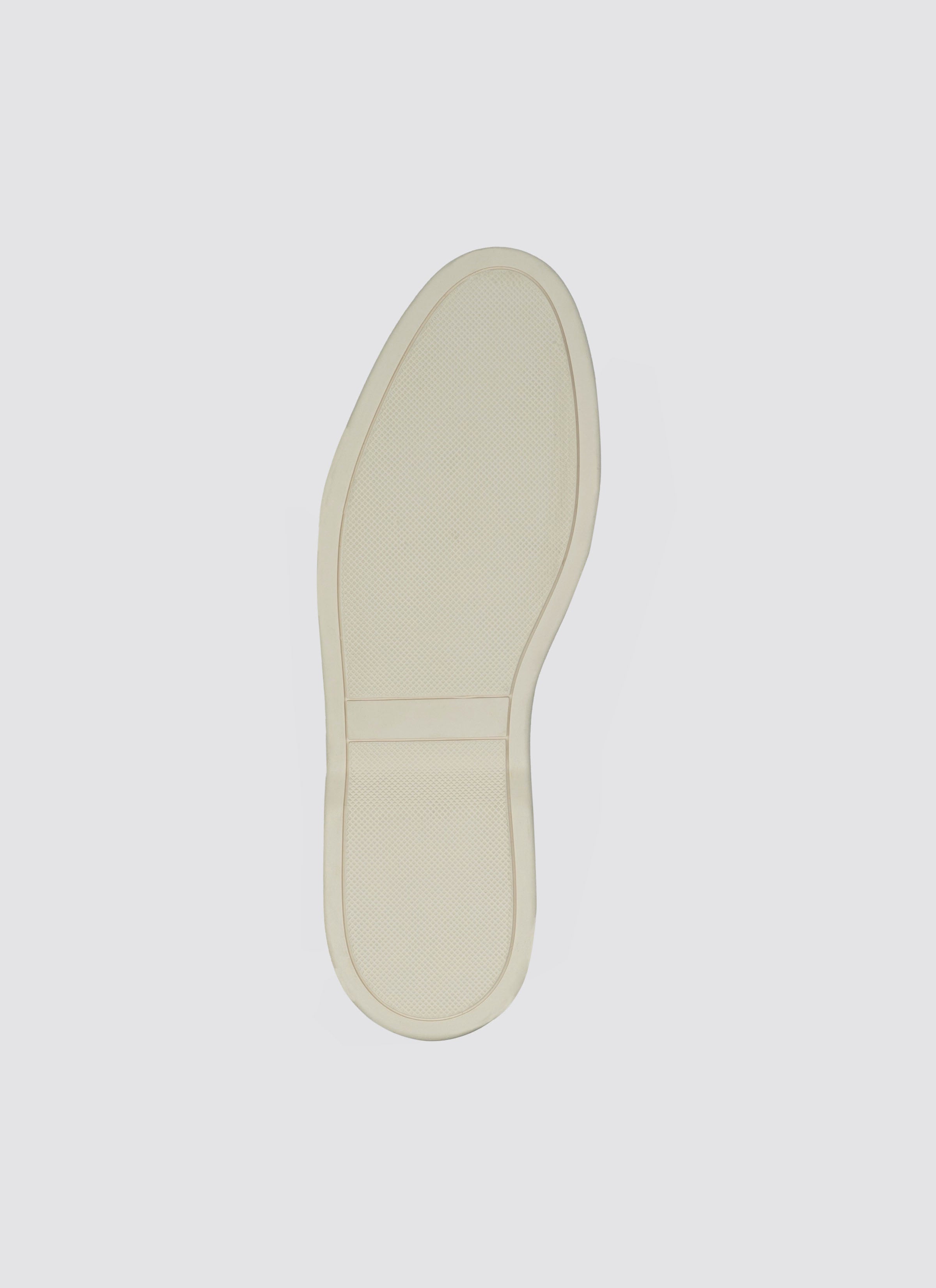 Bora Loafer