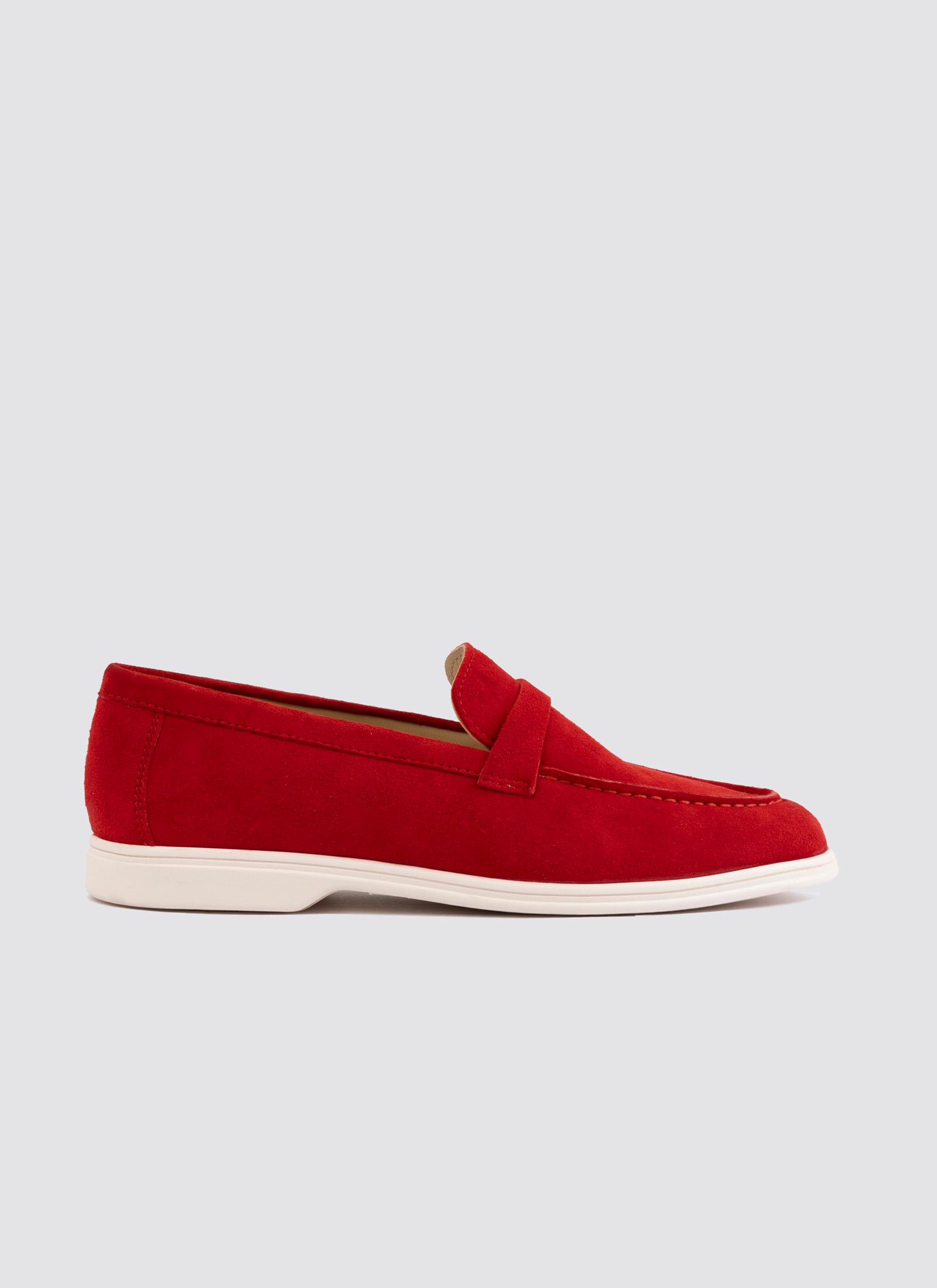 #color_red