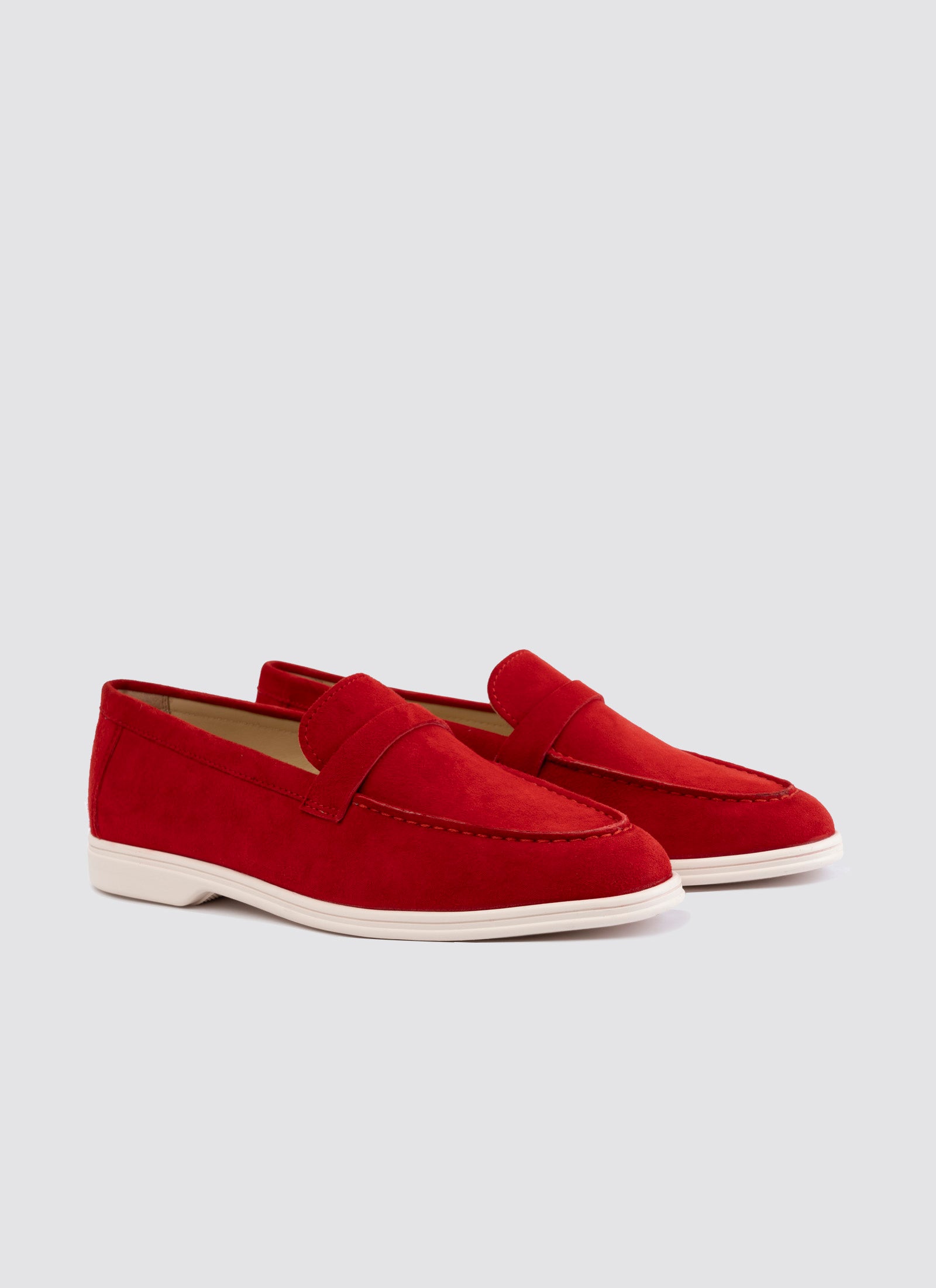 Duna Loafer
