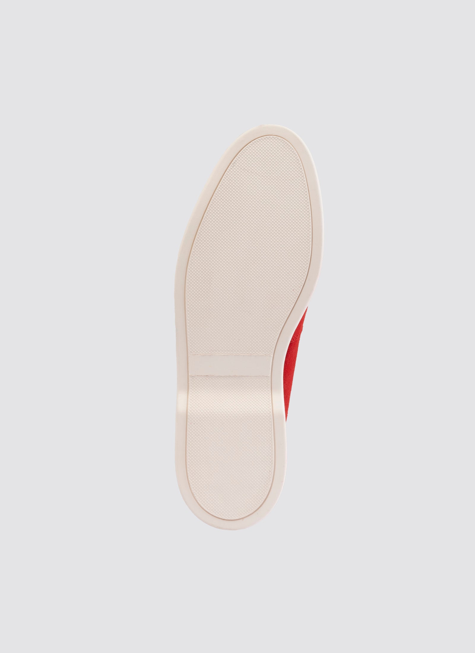 Duna Loafer