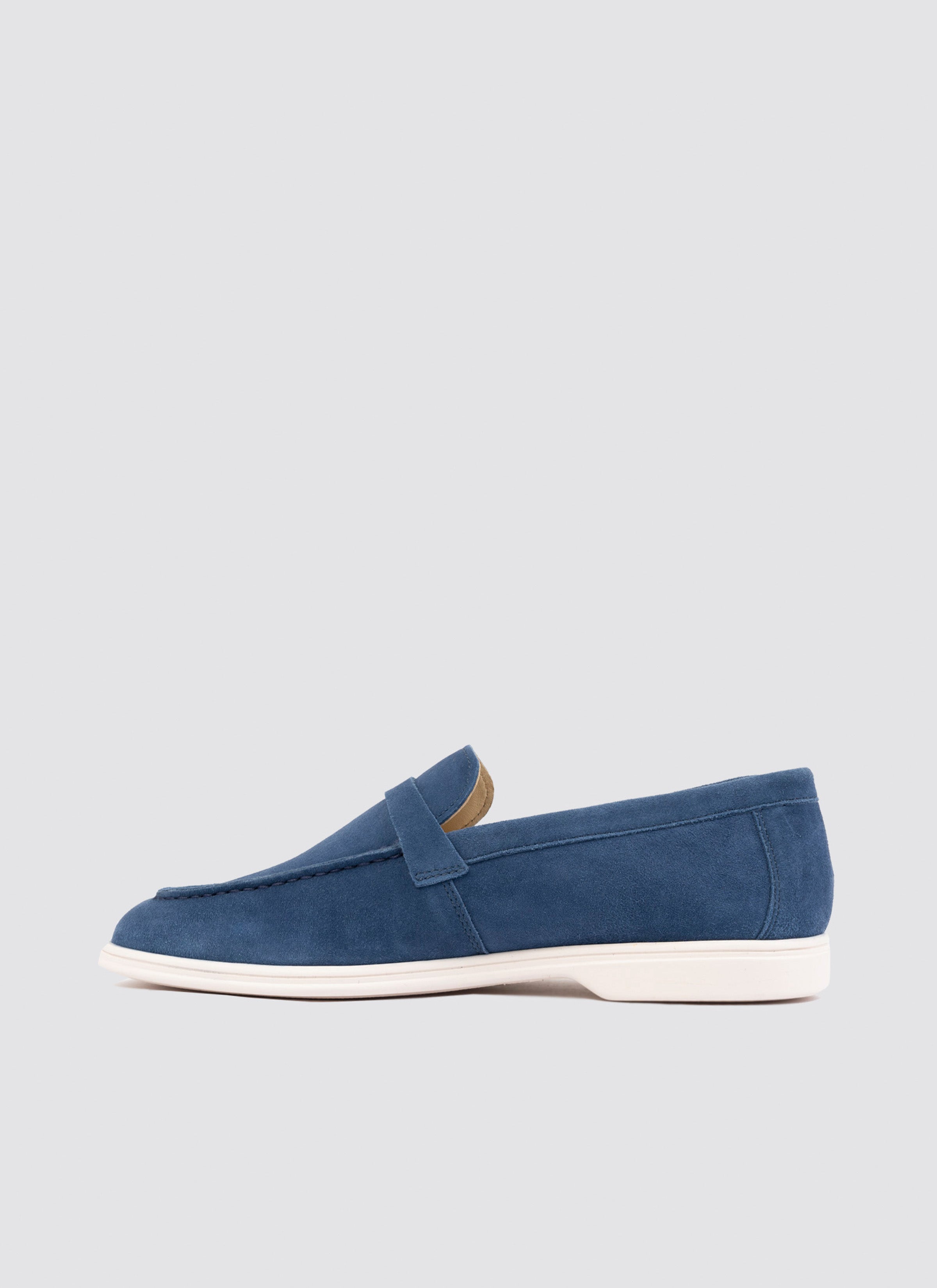 Blair Loafer