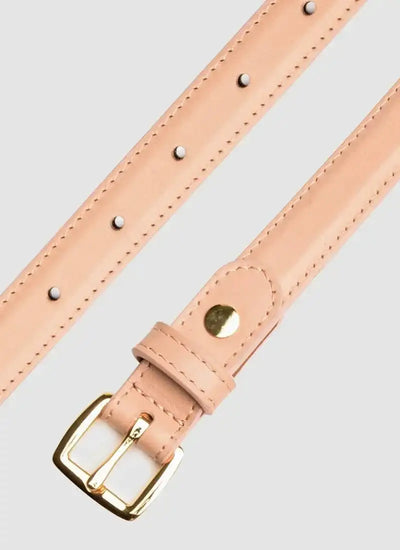 Bernadette Belt 